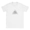 Astral Yeehaw Triangle Logo Shirt